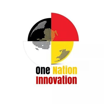OneNationInnov's profile picture. Native American magazine that is used to inspire & help Native business owners/entrepreneurs find success & sustain it!