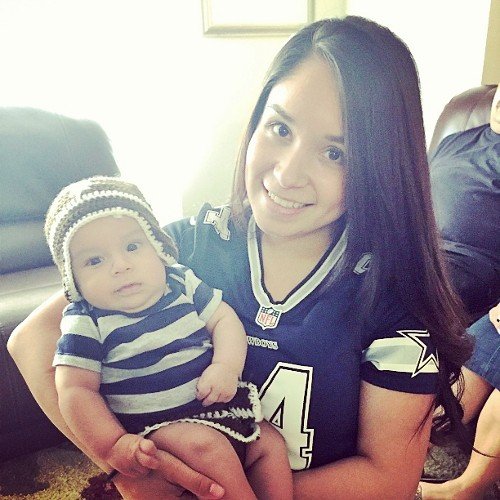 SAndrade8214's profile picture. If she's amazing she wont be easy. If she's easy she wont be amazing. If she's worth it you wont give up. If you give up your not worthy..... #TeamRamiro 3