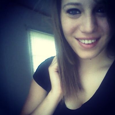 briannallangst1's profile picture. i come from a long line of sinners like me.