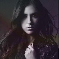 Alejandra Villaseñor (@alegovii) 's Twitter Profile
