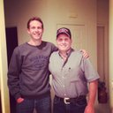 Shane Friend - @ShaneFriend25 - Twitter