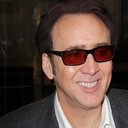 Nicolás Ureña - @NicolasUrena15 - Twitter