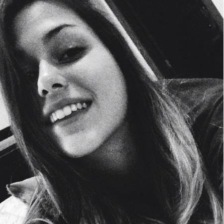 I just need somebody to love