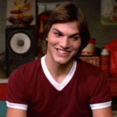 michael kelso kelso michael twitter