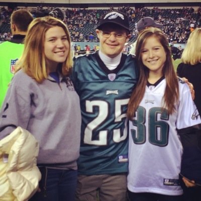 Kimsiegel16's profile picture. camp PALS, spartan race, rugby, and bacon.