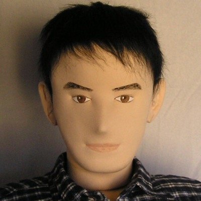 出会い系サイトを使わずに、多くの女性(全員可愛い)と出会い、今現在、彼女と2人のセフレと楽しく遊んでいます。出会いがなければ確実に僕の「今」はなかったと思います。実際に僕が出会った方法をブログで教えます。
