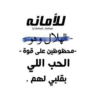 Ms1232Ms's profile picture. 