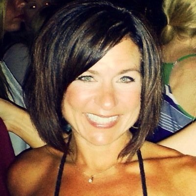 mlpapp3's profile picture. 