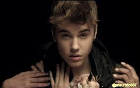 Keity_Eisi's profile picture. #HiHi..@JustinBieber and @ArianaGrande I love.HAPPY CORN