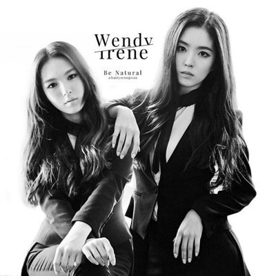 •The more precious than WenRene7743• KOR & CHI ~ ENG Translator for 레드벨벳 only. http://t.co/CJBnTcIH2C