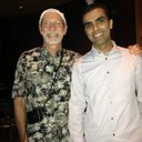 Abdul Baker MD - @AbdulBakerMD - Twitter