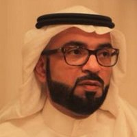 nabeel buhaimed (@nabeelbuhaimed) Twitter profile photo