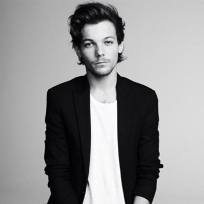 PLS FOLLOW @tommoxcupcake FOR TWO FREE FOLLOWS :)