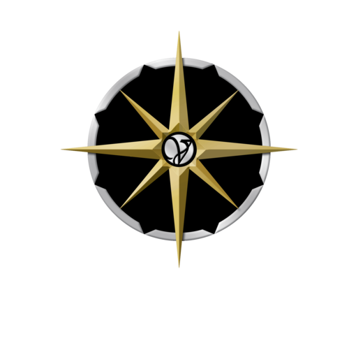 VCSMining's profile picture. Director of Investor Relations