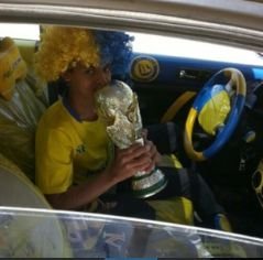 #متصدر__لا__تكلمني