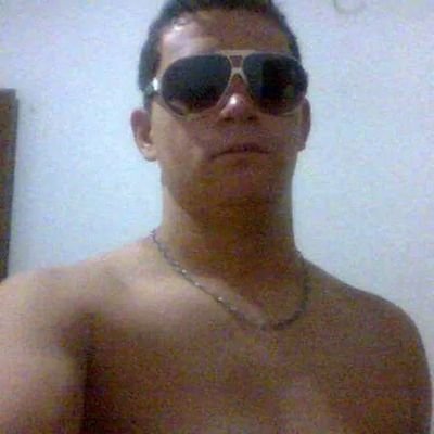 Lucas