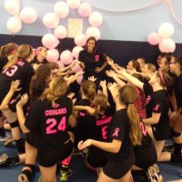 Mrs. Halverson (@pshsmsdonofrio) 's Twitter Profile Photo Mrs. Halverson (@pshsmsdonofrio) 's Twitter Profile Photo