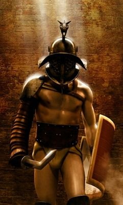 fafailgrande's profile picture. Ci sono giorni in cui essere interista è facile, altri in cui è doveroso e giorni in cui esserlo e' un onore