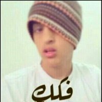 امير الشوق (@iapp6006) 's Twitter Profile