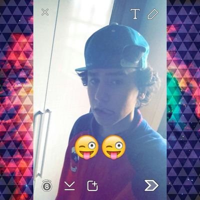 hey_maumau