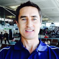 Juliano Schmeling (@schmelingj) Twitter profile photo