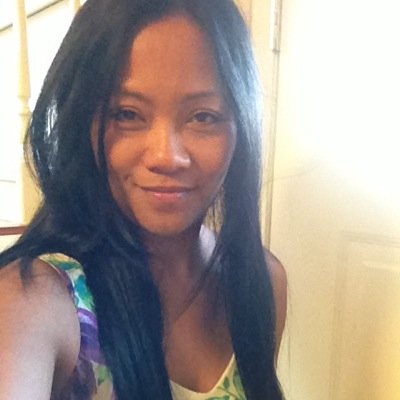 BCJoseph's profile picture. 