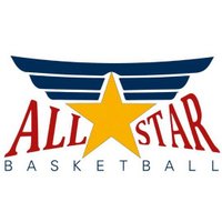 allstarbasketball.ca(@allstarmixtape) 's Twitter Profile Photo
