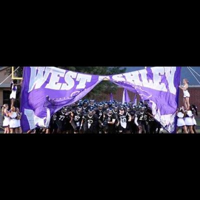 Feel free to DM any news, sports updates, pictures, etc!!!