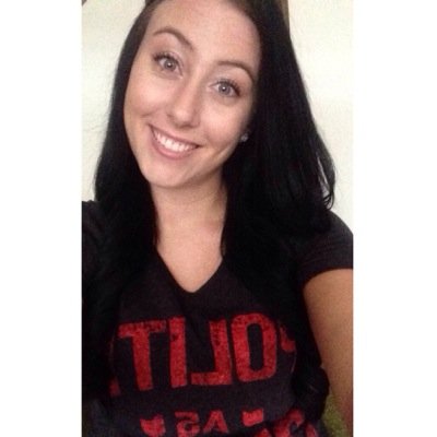 Katezee17's profile picture. Wifey 💍 mama 👶🏼🐶