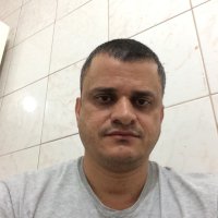 Jorge Tomás Martins (@jorgethomas) 's Twitter Profile