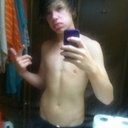 Deleted Account - @Trey_2_Fly - Twitter