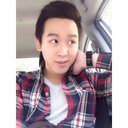 Austin Dawson - @austinndawson - Twitter