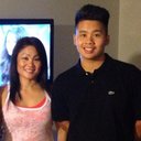 Chan Saephan - @chanzduhhman - Twitter