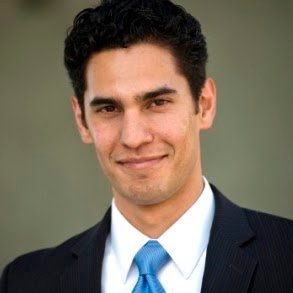 yinkeawe888705's profile picture. Neuquén(Arg)+Jesus♥/familia(+Agus)+HillsongUnited♪/amigos+River+ comida+sal+limon+CAFE/mate+tatuajes+Capuccino Grido+Batería = I |_♥vE