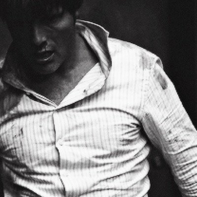 BoaFirstBorn's profile picture. [RP]