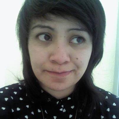 Krazhiz's profile picture. Busco el amor verdadero y mientras tanto soy una Romantica/Promiscua. Soy el novio que siempre has querido, pero hay un detalle..soy una chica!!