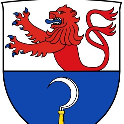 FreyaTink's profile picture. "Life's but a walking shadow, a poor player, That struts and frets his hour upon the stage, And then is heard no more. “ -MacBeth