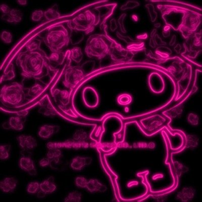 こっちの垢は使わなくなります。作り直します。フォローしなくていいです。
