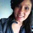 Chloe Stout - @chloestout1997 - Twitter