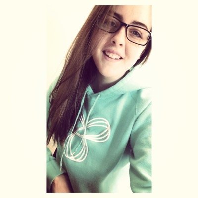 daynamite_'s profile picture. 