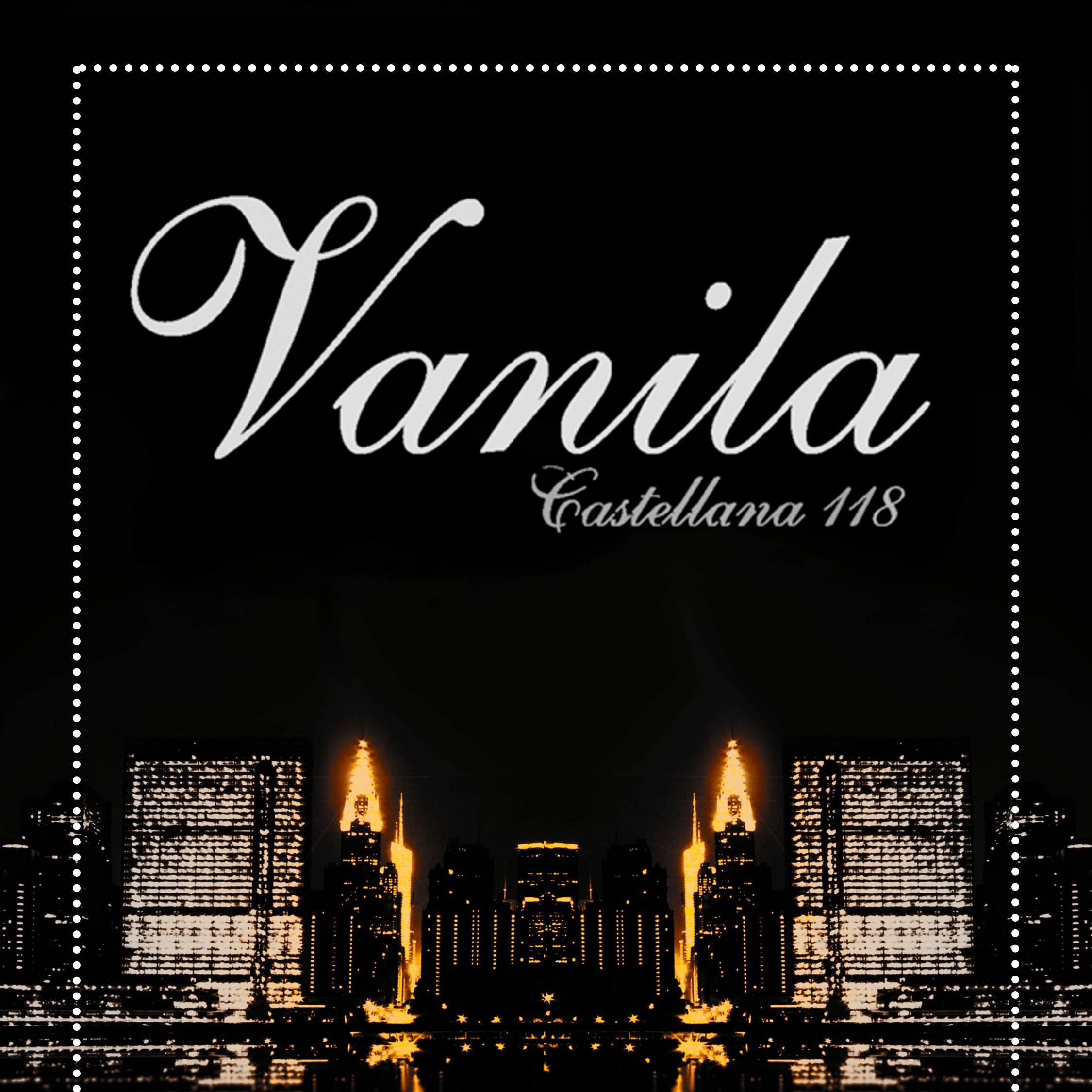 Comienza una nueva temporada en Madrid!!. La sala Vanila abre sus puertas para dar la bienvenida a todos los universitarios de la capital. +Info al 630430896