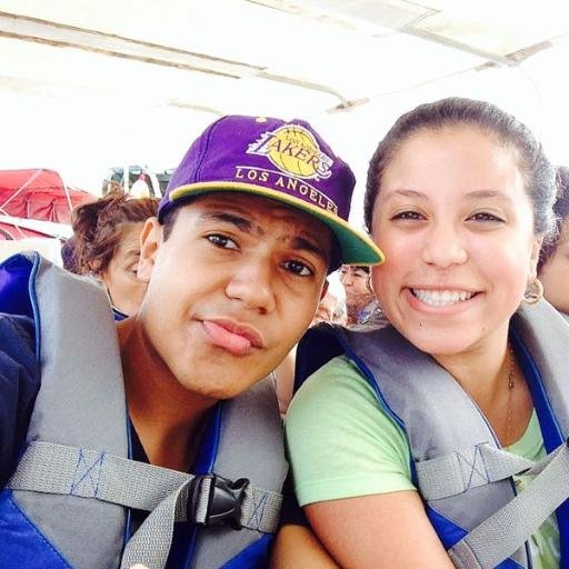 DavD_Hernandez Profile Picture