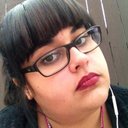 jessica-marie (@09jessmarie09) Twitter