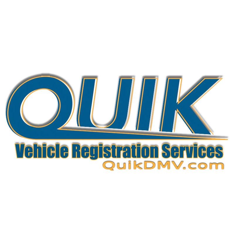 We are the DMV partner assisting California w/ instant automotive registration online. Click - Pay - Print Registration proof - Next day tags - No smelly lines
