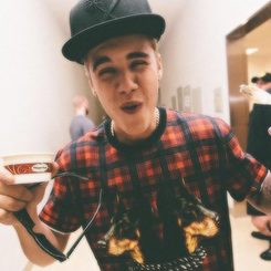 widrauhls's profile picture. 