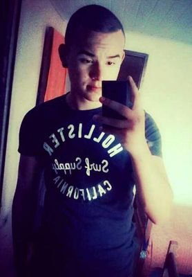 http://t.co/zJop745F9A...