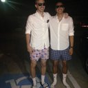 Caleb Frederick - @__Kaleeb__ - Twitter