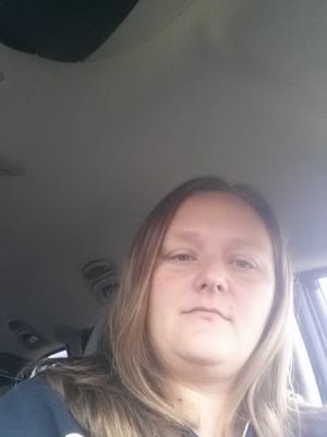 Tracyisthesweet's profile picture. 