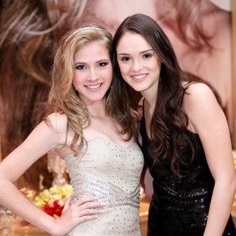 Atriz