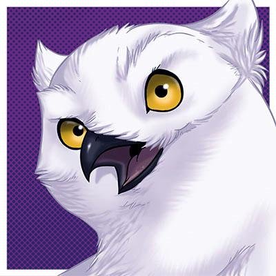 Hoot hoot its a owl!!!  gay snowy owl. Telegram is same handle as here. 29
nsfw 18+ only 🔞 @Snowyowl7v@birdbutt.com